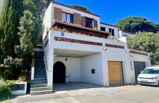 LA MOLEDERA 112