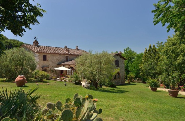 La Murata