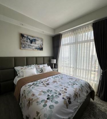 La nobleza terrazas condominium