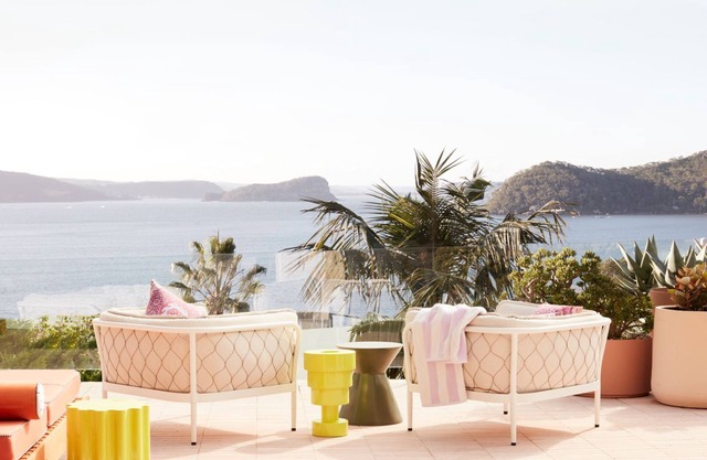 La Palma by Contemporary Hotels