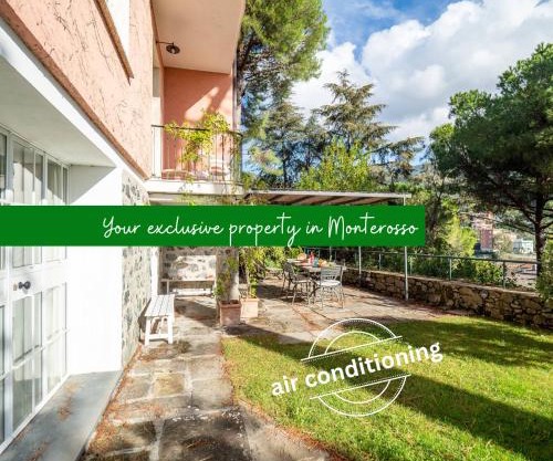 La Pavona Villa Luxury Collection