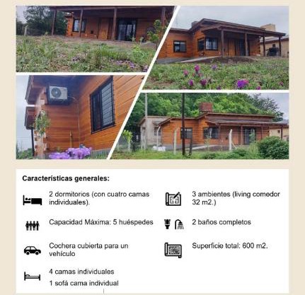 La Pepurria