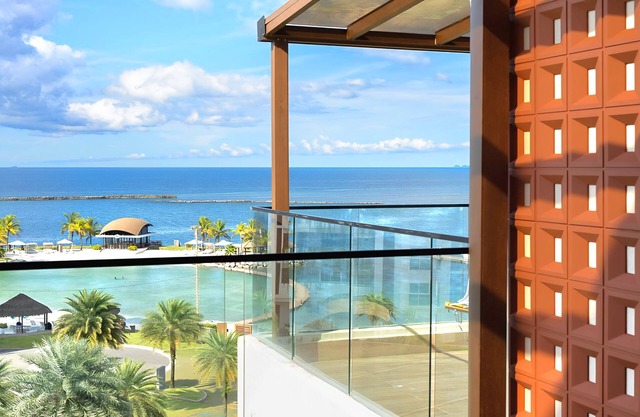 La Perla Condo by AcoModo @Playa Escondida