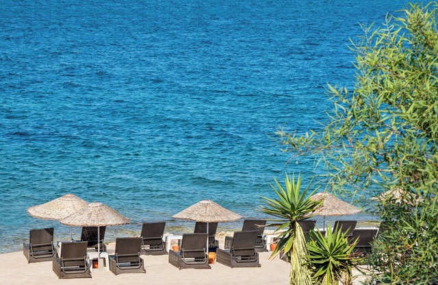 La Quinta by Wyndham Cesme