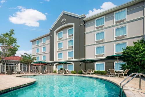 La Quinta by Wyndham Myrtle Beach Broadway Area