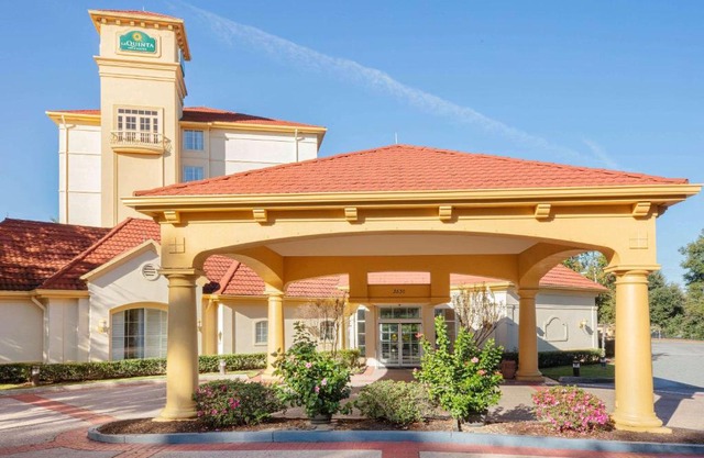 La Quinta Inn and Suites by Wyndham, Ocala