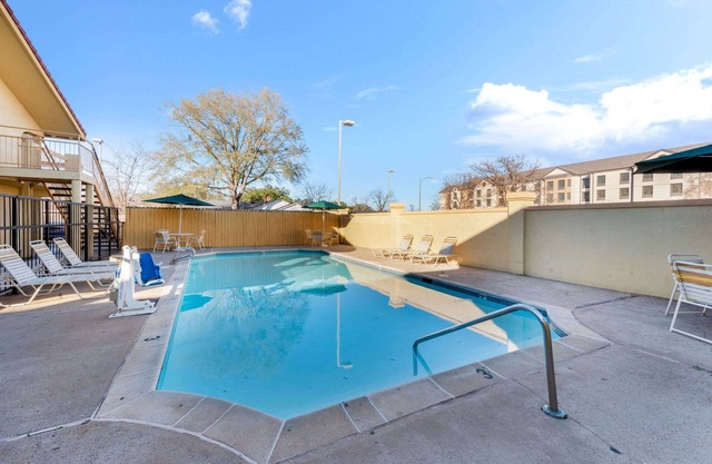 La Quinta Inn by Wyndham Bossier City