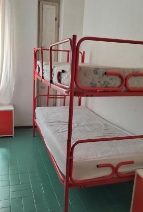La regina 11