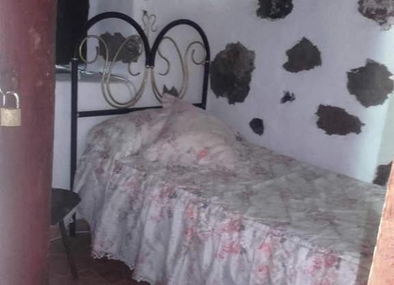 La Romántica