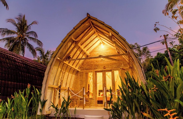 La Royale Nusa Penida