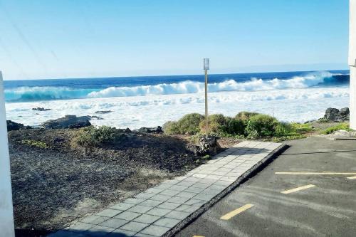 La Santa wifi surf Fast Wi-Fi