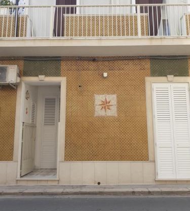 La Sirena B&B
