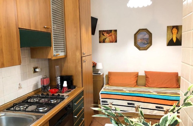 La Suite
