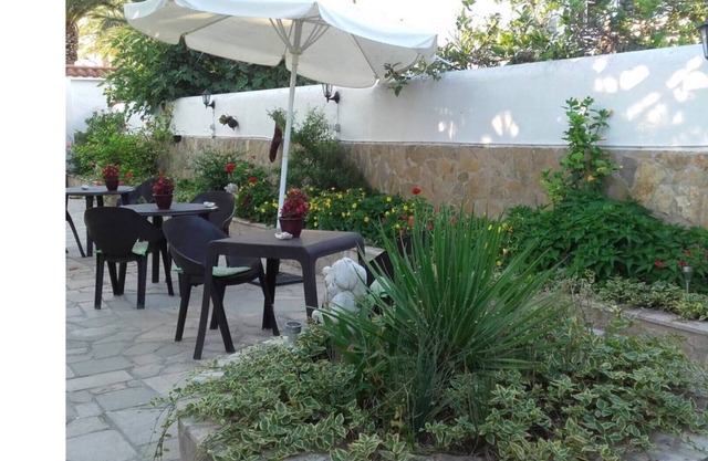 LA TORRETA - Poble Nou