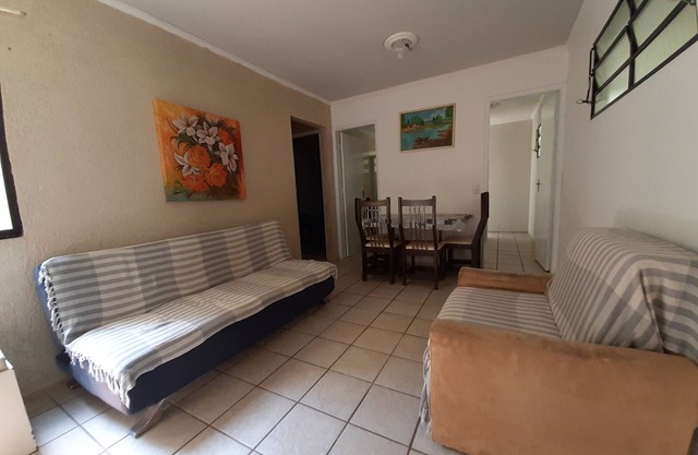 LA17-Bertioga, Near SESC, Riviera, Vista Linda, Indaiá