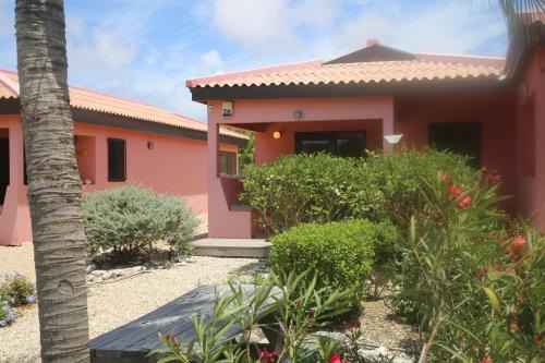 Lac Bay Casita 4