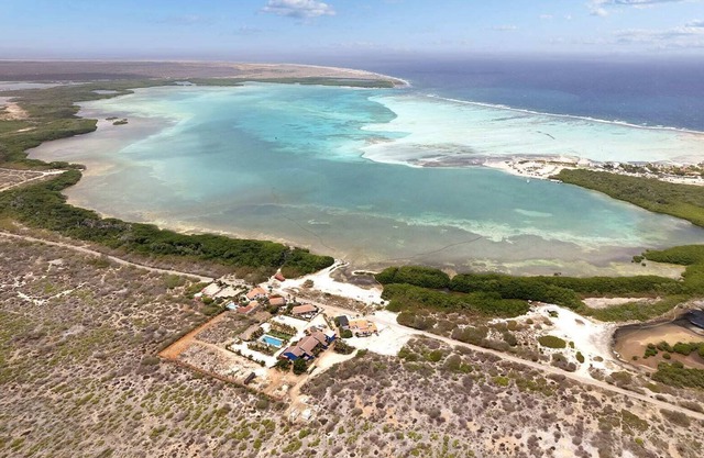 Lac Bay Casita 5 Summ