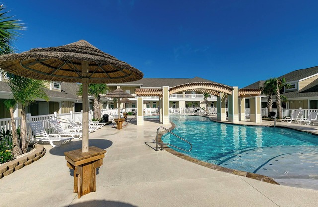 Laguna Beach-14915