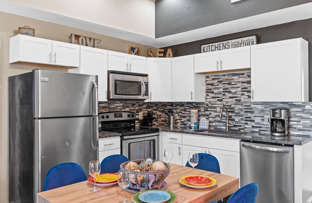 Laguna Matata By Book That Condo