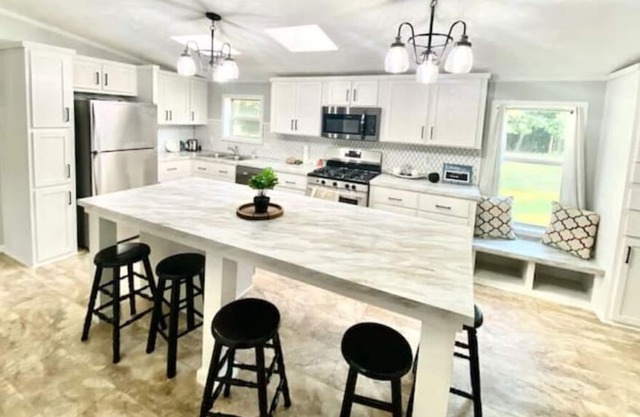 Lake Access, Large Yard, Near Event Center, Shuffleboard, Basketball & More