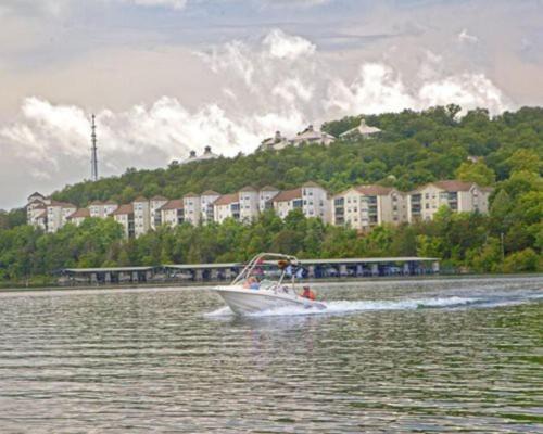 Lake Dream Full Remodel 2BR.2BA Lake Front Lake View