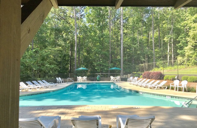 Lake Martin/Stillwaters "La Dolce Vita Villa". your Sweet Retreat!