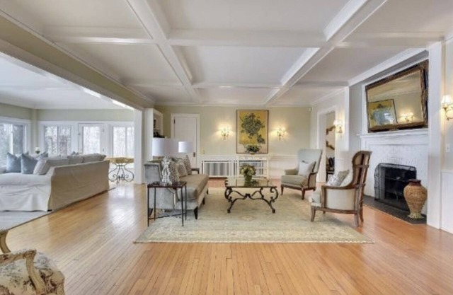 Lake Minnetonka Beauty! Sleeps 18 ~ Dramatic Sweeping Views Of The Upper Lake