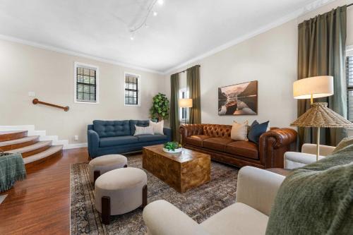 Lake Shore Landing - For 20