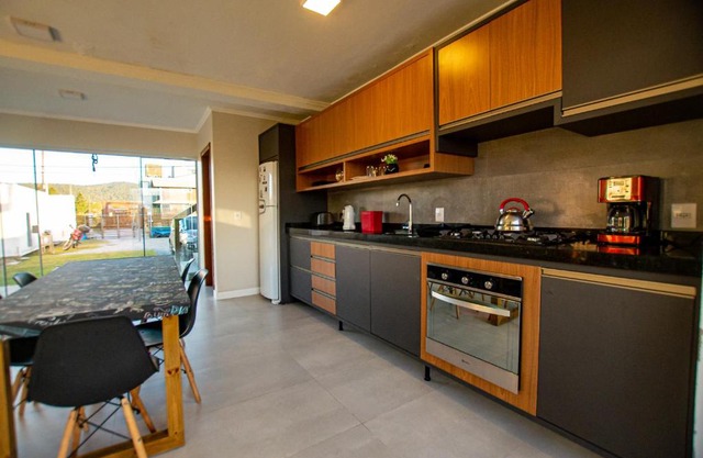 Lake View Guest House