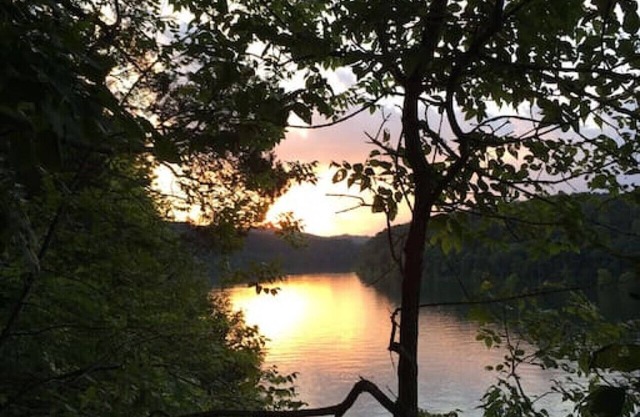 Lakefront Woodson Bend 115-4