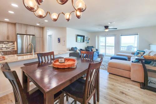 Lakeshore Villa #21