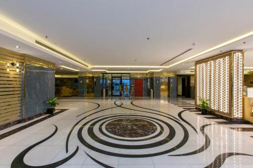Lambert ApartHotel