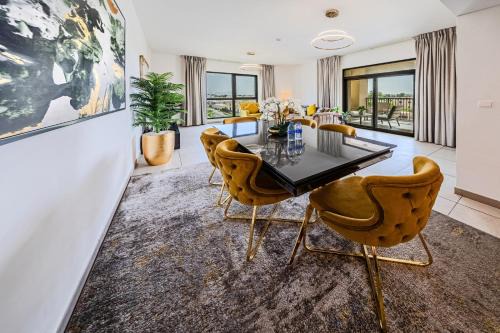 Lamtara 1 - Madinat Jumeirah Living, Jumeirah
