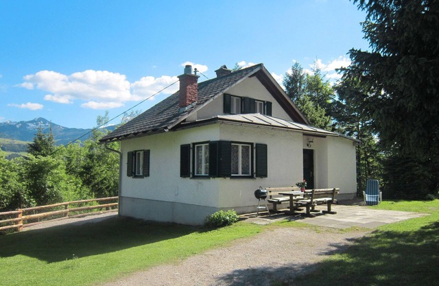 Landhaus Grüne Oase by Interhome