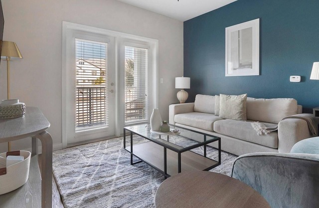 Landing | Amazing 2BD, Clubhouse, Pool