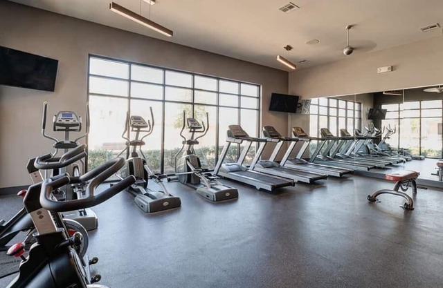 Landing at Falcon at Grand Harbor - 2 Bedrooms in West Cypress