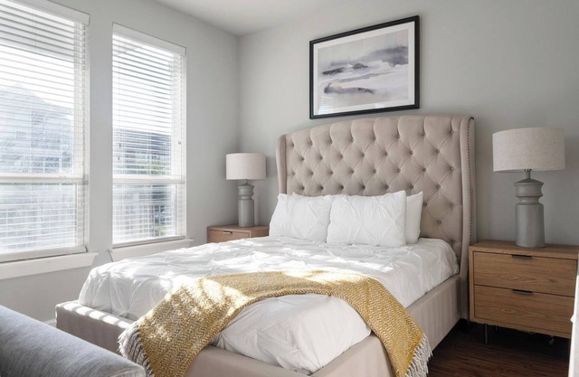 Landing | Chic Studio, Clubhouse, Pool