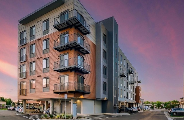 Landing | Spectacular 1BD, Pool, Gym