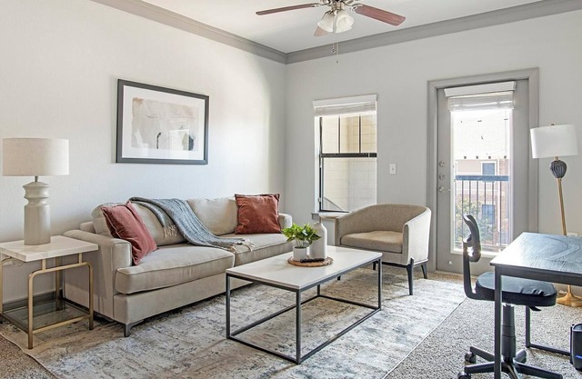 Landing | Stylish 3BD, Clubhouse, Gym