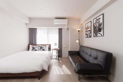 LANG HOTEL Kameido - Vacation STAY 76855v