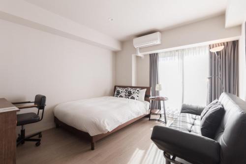 LANG HOTEL Kameido - Vacation STAY 76937v
