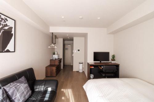 LANG HOTEL Kameido - Vacation STAY 76836v