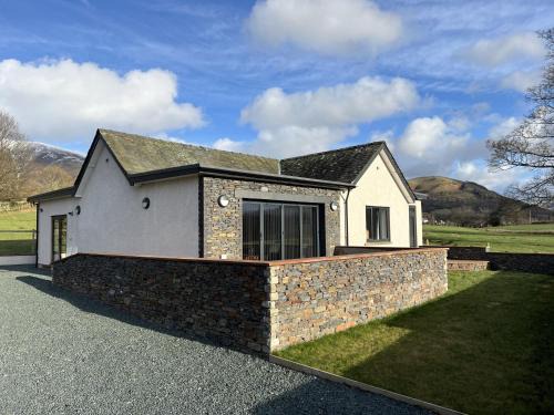Langrigg Cottage HOT TUB HIRE AVAILABLE