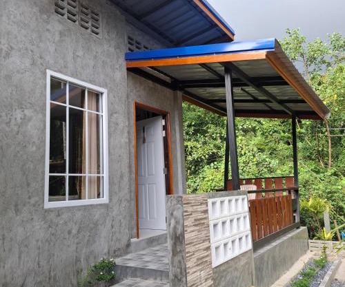 Lanta Valom buri