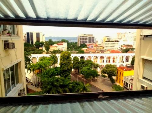 Lapa Studio