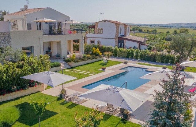 LaPortulaca Relax & Nature