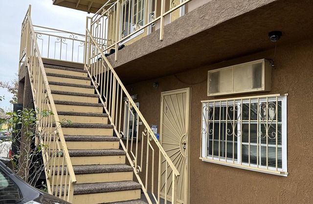 Lapsi Motel