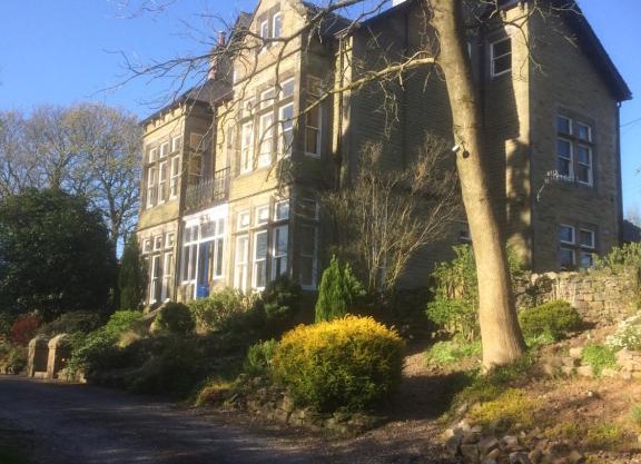 Large Ingleton Apartment, Yorkshire Dales, Three Peaks