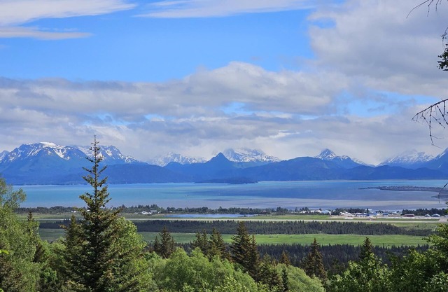 Larkspur Landing - Great Location w/4BR +Studio Apt!