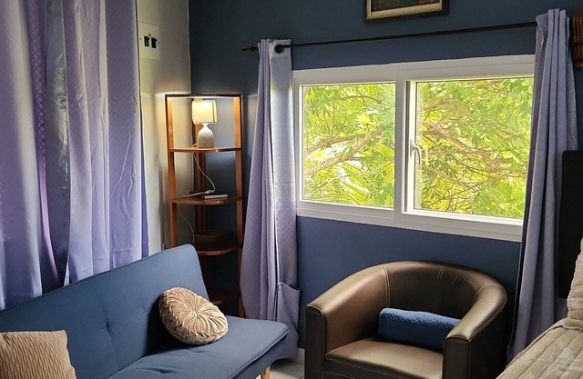 "Las Carabellas" Condo Studio Type - 5 people Group Place